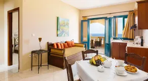Archipelagos Apartments - Image 4
