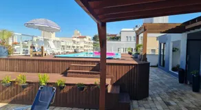 Casa da Miss - Image 3