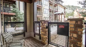 Spacious Fraser Crossing Founders Pointe Condo with Balcony and Village Views condo - Image 4