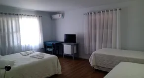 Hotel Turismar - Image 2