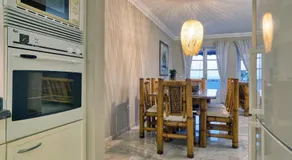 Casa Natalie La Marina - Image 3