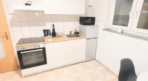 Haus15T - Image 5