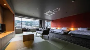 Hitoyoshi Onsen Ryokan Suiranrou - Image 2