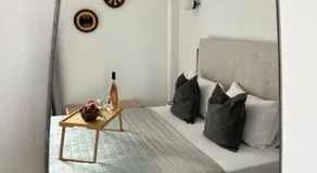 Central Guest House Skiathos - Image 3