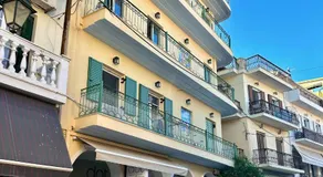 Ionion Apartment - Image 4