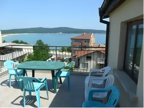 Paunovi Guest House - Image 3