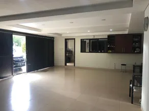 Rumah Jendela Dago Pakar - Bisa disewa u/ Syuting - Image 2