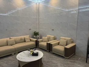 Fuhua Hotel - Image 3