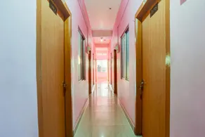 68855 Ace Residency - Image 3