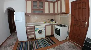 Gazipasa beach apartment very close to beach and airport - Image 5