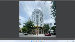 Hotel Trung Duong - Image 3