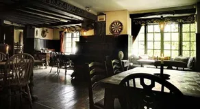 The Blackboys Inn - Image 5