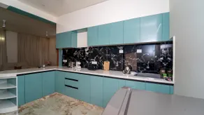 VB beach Villa at ECR mugaiyur - Image 3