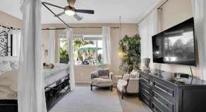 Casa Tranquila Epic Mountain and Golf Course Views - Image 2