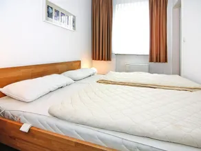 Ferienwohnung Meeresrauschen - Image 4