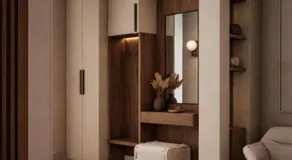 Arcadian design Loft - Areos Square Tripoli - Image 2