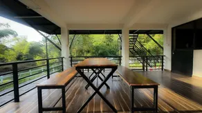 Calisto Resorts
A serene escape by the flowing H2O - Image 3