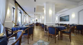 Hotel7Bello - Image 3