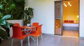 Policaretto Rooms By Calabria Stay - Image 4