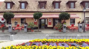 Riviéra Rooms Vendégszobák - Image 3