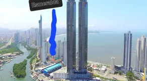 Apartamento inteiro 30 metros do mar - Image 5
