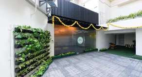 Nambiars Premium Heritage Hotel - Image 4