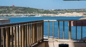 Mellieha apartment - Image 1