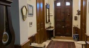 La Maison du Magistrat - Image 4