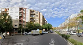 La Maison d'Elisabet - Image 5