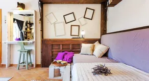 Lady Lavender House - Image 2