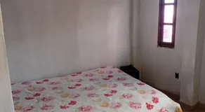 Quarto Mobiliado - Image 4