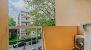 P&O Apartments Gierymskiego - Image 5