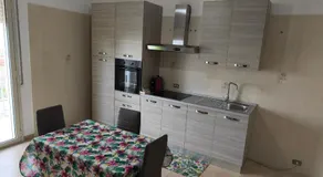 Vitachiara Apartment - West Sicily Experience - Image 3