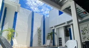 Hotel Blue Diamond House - Image 4