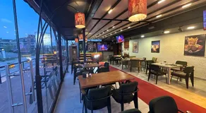 Arya Apart Kundu Hotel - Image 4