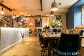 The Pickled Pheasant - Image 5