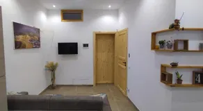 Aspranthouse - Image 4