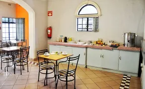 Horizon Inn - Image 4