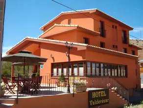 Hotel Valdevécar - Image 3