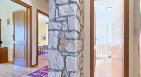 House Bruna - Image 4