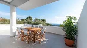 Rizes Seaside Homes - Image 3