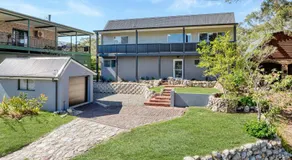 Luna Beach House, Vincentia - Image 5