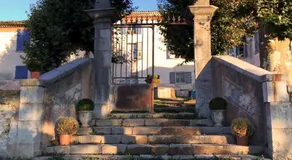 Chateau de Beaucouse - Image 5