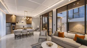 Alcola Boutique Villa - Astonia Unit - Image 3