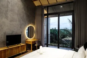 Peaceful HoiAn- Peaceful Villa. Pool n BBQ - Image 4