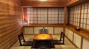 貸し別荘 Key of Private Villa 'ムササビハウス' - Image 4