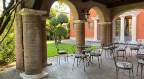 Dama Estense - Image 4