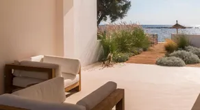 Calitro Mare - Image 4