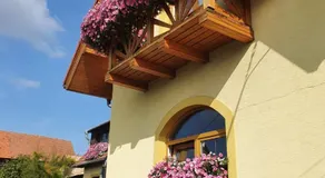 Žltý dom Vrbov - Image 4