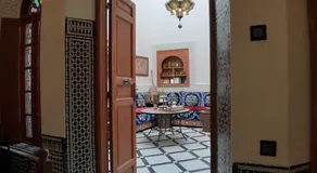 Dar Hayati - Image 5